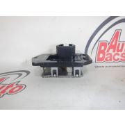 Реостат 8713852030/26150/02090 для TOYOTA RACTIS NCP100 1NZ-FE