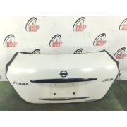 Крышка багажника для NISSAN TEANA J31 VQ23DE