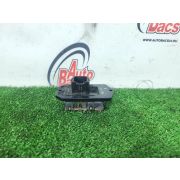 Реостат 79330TF0003 для HONDA FIT GE6 L13A