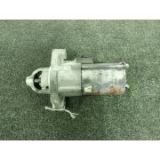 Стартер SM7300268 для HONDA ACCORD CU2 K24A