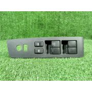 Блок упр.стеклоподъемниками 25401JG000/C/D для NISSAN X-TRAIL NT31 MR20DE F R