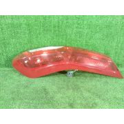 Стоп-сигнал для NISSAN X-TRAIL NT31 MR20DE 22023308 R