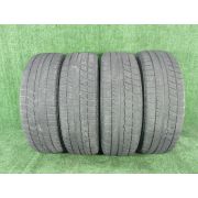 Резина для BRIDGESTONE BLIZZAK VRX ЗИМА 195/65R15