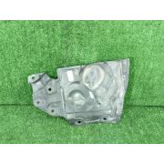 Защита двс 64838JG00A для NISSAN X-TRAIL NT31 MR20DE R
