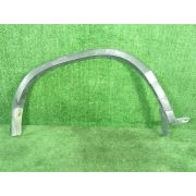 Накладка на крыло 76856JG00A для NISSAN X-TRAIL NT31 MR20DE R R