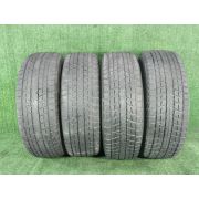 Резина для DUNLOP WINTER MAXX ЗИМА 215/70R16