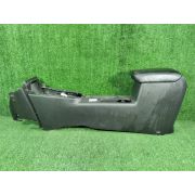 Подлокотник 96910JG01C/11D для NISSAN X-TRAIL NT31 MR20DE