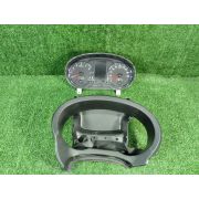 Комбинация приборов (панель) 248103UB0A для NISSAN X-TRAIL NT31 MR20DE