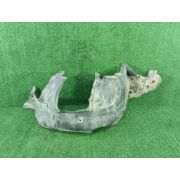 Подкрылок 63842JG00A для NISSAN X-TRAIL NT31 MR20DE F R
