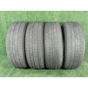 Резина для TOYO OBSERVE GIZ2 ЗИМА 195/65R15