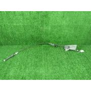 Трос кпп 3382012C50 для TOYOTA COROLLA FIELDER NZE141G 1NZ-FE