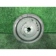 Маховик 1340521030 для TOYOTA VITZ NCP13 1NZ-FE