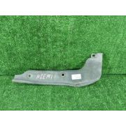 Подкрылок 5259112210 для TOYOTA COROLLA FIELDER NZE141G 1NZ-FE R R