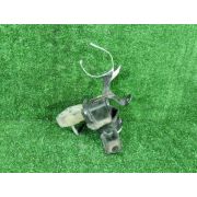 Подушка двигателя 1230521300 для TOYOTA COROLLA FIELDER NZE141G 1NZ-FE R
