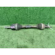 Привод 4342012740/1 для TOYOTA COROLLA FIELDER NZE144G 1NZ-FE F L