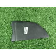 Накладка пластиковая в салон 5531812090 для TOYOTA COROLLA FIELDER NZE141G 1NZ-FE