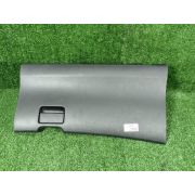 Бардачок 5555012470B0 для TOYOTA COROLLA FIELDER NZE141G 1NZ-FE D
