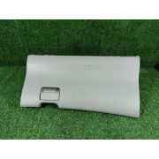 Бардачок 5555012470B0 для TOYOTA COROLLA FIELDER NZE141G 1NZ-FE D
