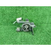 Подушка двигателя 1237221230 для TOYOTA COROLLA FIELDER NZE141G 1NZ-FE L