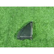 Накладка на крыло 6749112520 для TOYOTA COROLLA FIELDER NZE141G 1NZ-FE F R