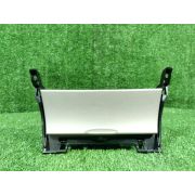 Пепельница 5544012170 для TOYOTA COROLLA FIELDER NZE141G 1NZ-FE