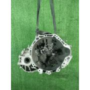 Мкпп 3030012B40 для TOYOTA COROLLA FIELDER NZE141G 1NZ-FE C51-03