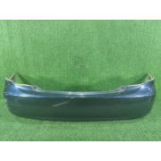 Бампер 5215912A60 для TOYOTA COROLLA AXIO NZE141 1NZ-FE R