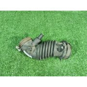 Патрубок воздушн.фильтра 1788021110 для TOYOTA ALLION NZT260 1NZ-FE