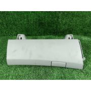 Бардачок 5504112060 для TOYOTA COROLLA FIELDER NZE141G 1NZ-FE U