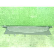 Полка багажника для TOYOTA COROLLA FIELDER NZE141G 1NZ-FE