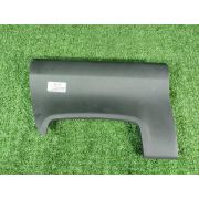 Пластик салона 5504512370 для TOYOTA COROLLA FIELDER NZE141G 1NZ-FE