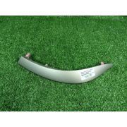 Накладка пластиковая в салон 5543612090/5543512120 для TOYOTA COROLLA FIELDER NZE141G 1NZ-FE