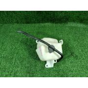 Бачок расширительный 1647021020 для TOYOTA COROLLA FIELDER NZE141G 1NZ-FE
