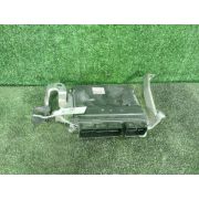 Блок управления efi 8966112D60 для TOYOTA COROLLA AXIO NZE141 1NZ-FE