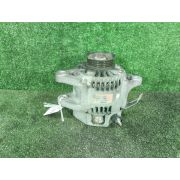 Генератор 2706021130 для TOYOTA RACTIS NCP100 1NZ-FE