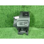 Бардачок 5548012080 для TOYOTA COROLLA FIELDER NZE141G 1NZ-FE