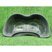 Комбинация приборов (панель) 8380012F80 для TOYOTA COROLLA FIELDER NZE141G 1NZ-FE