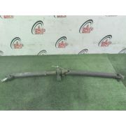 Карданный вал 3710087402 для DAIHATSU TERIOS KID J111G EF-DEM