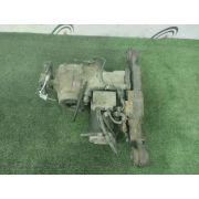 Редуктор 38300AX420 для NISSAN MARCH BNK12 CR14DE R