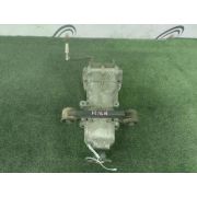 Редуктор 383004N205/15 для NISSAN AVENIR PNW11 SR20DE R