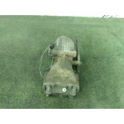 Редуктор MN161075 для MITSUBISHI GRANDIS NA4W 4G69 R