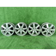 Диск колесный для ENKEI RIVAZZA 6Jx15 5х114.3 ET61 DIA73