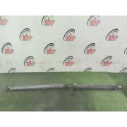 Карданный вал 27111FG020 для SUBARU IMPREZA GH8 EJ20