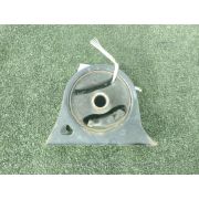 Подушка двигателя MR594377 для MITSUBISHI GRANDIS NA4W 4G69 F