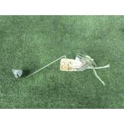 Датчик уровня топлива MR959966 для MITSUBISHI GRANDIS NA4W 4G69