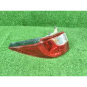 Стоп-сигнал для MAZDA PREMACY CWFFW PE-VPS 9377 L