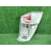 Стоп-сигнал для HONDA STEPWGN RK1 R20A 8896 R