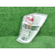 Стоп-сигнал для HONDA STEPWGN RK1 R20A 8896 R