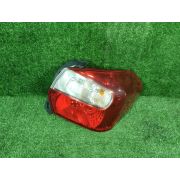 Стоп-сигнал для SUBARU IMPREZA GP2 FB16 6425 R