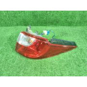 Стоп-сигнал для MAZDA PREMACY CWFFW PE-VPS 9377 R